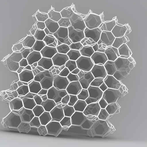 How Zeolite Works A Deep Dive into Its Mechanisms zeolite.healthcare