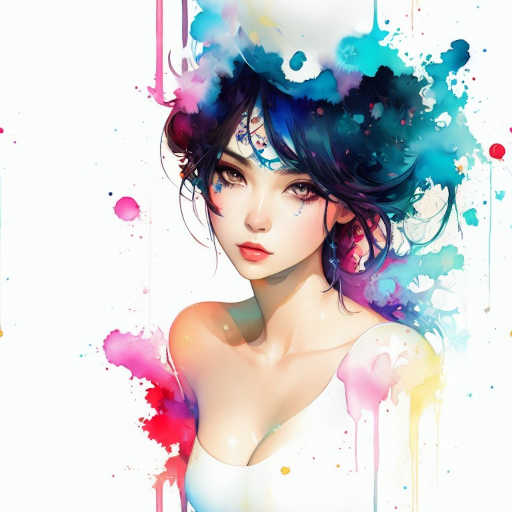 Power of Zeolite for Allergy Relief