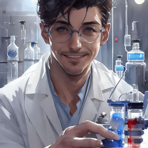 The Science Behind the Magic of Zeolite