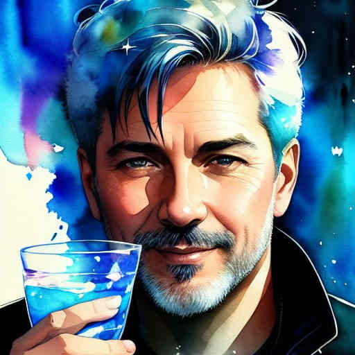 Zeolite to the Rescue From Allergies