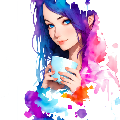 Incredible Health Benefits of Zeolite