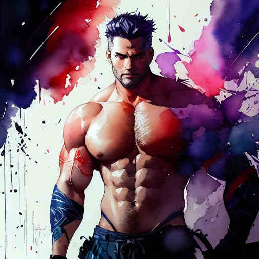 A Natural Detox Superhero - zeolite.healthcare