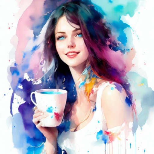 Zeolite into Candidiasis Treatment