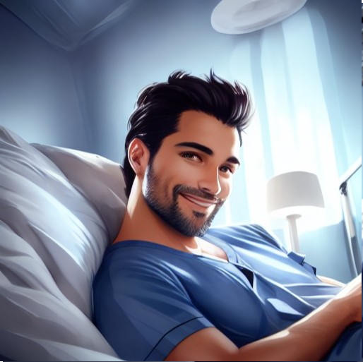 Surgical Wound Recovery with Zeolite