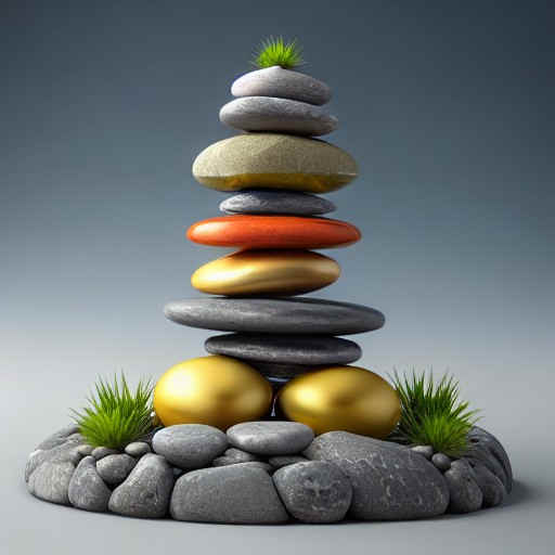 Balancing Your Body’s pH with Zeolite