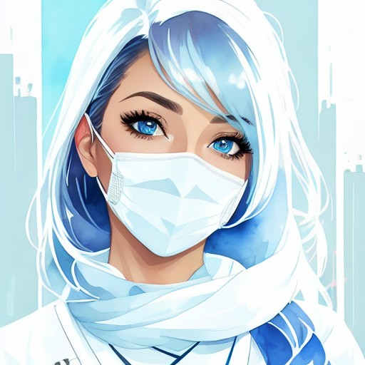 Surgical Wounds and Recovery - zeolite.healthcare