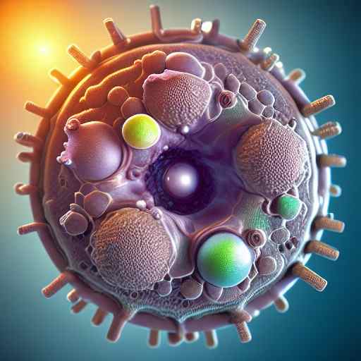 Zeolite - Antimicrobial Agent