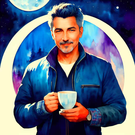 Zeolite daily routine