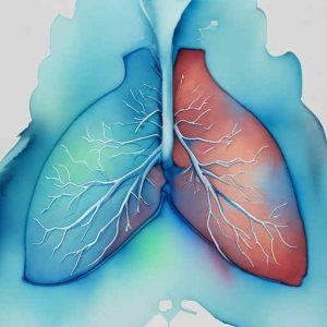 Zeolite's Potential in Tuberculosis and Pulmonary Disease Treatment