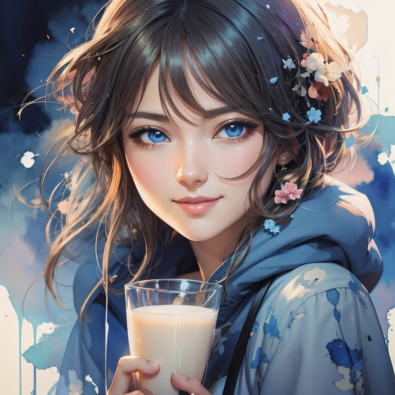 Zeolite and Diabetes