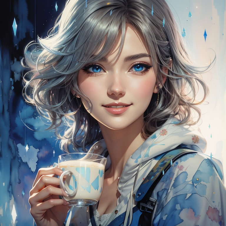 Health Benefits of Zeolite for Diabetics