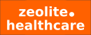 zeolite healthcare logo